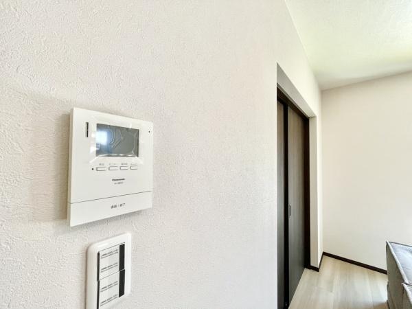 佐賀市諸富町為重　3号棟　全1棟