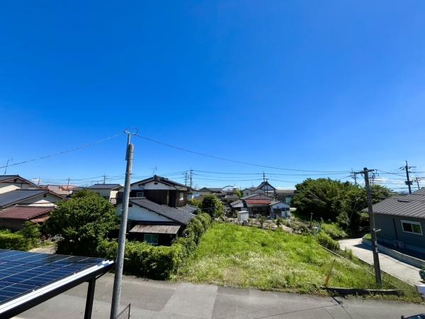 佐賀市諸富町為重　3号棟　全1棟