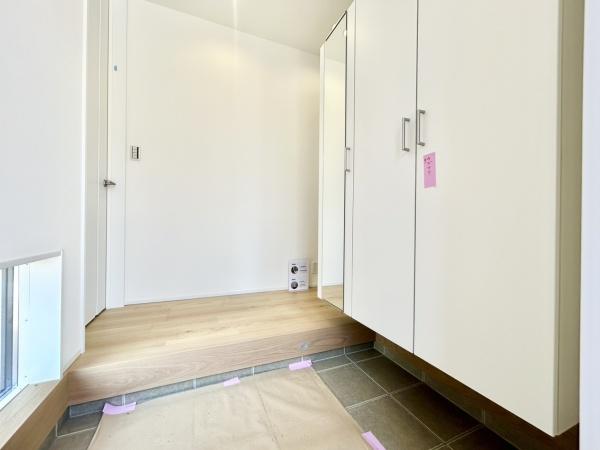 佐賀市末広2丁目　全1棟
