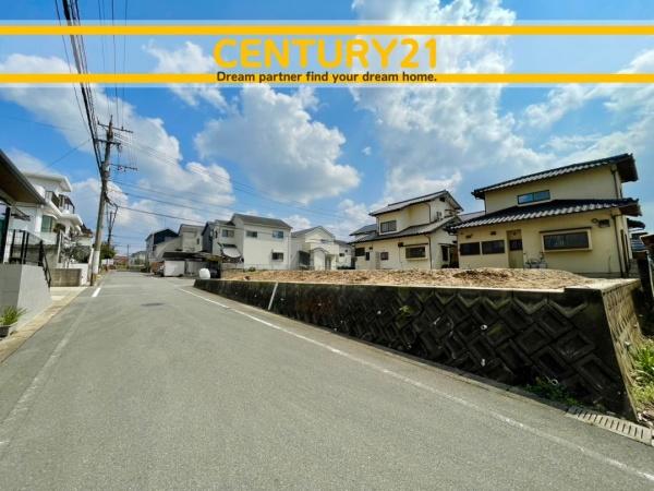 春日市一の谷4丁目　3号棟　全3棟