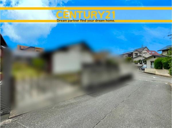 南区和田2丁目2期 2号地 全2区画