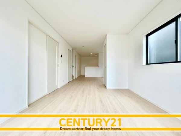 佐賀市下田町第1　1号棟　全2棟