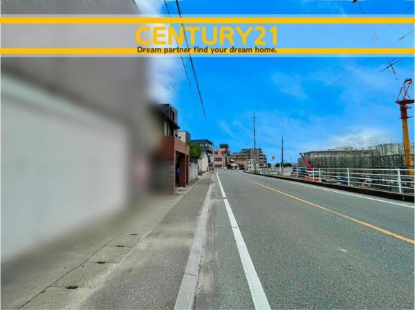 春日市若葉台西4丁目2期　全1棟