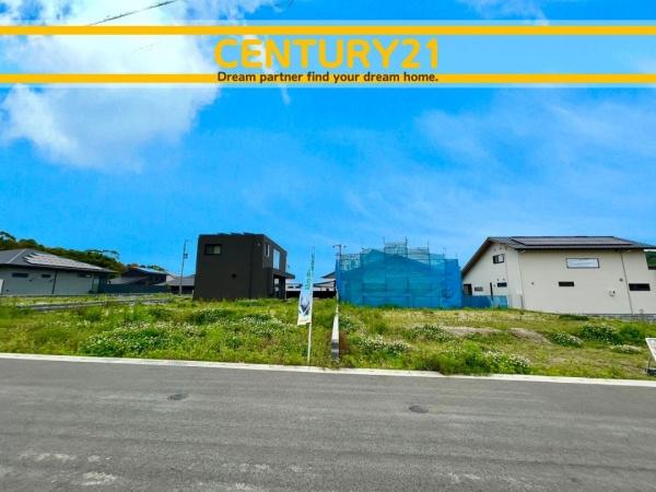 鳥栖市立石町　2号棟　全2棟