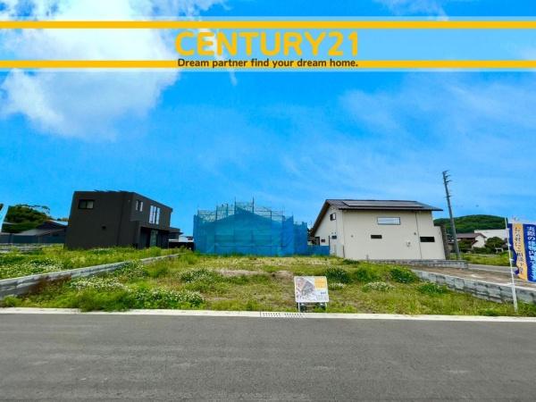 鳥栖市立石町　2号棟　全2棟
