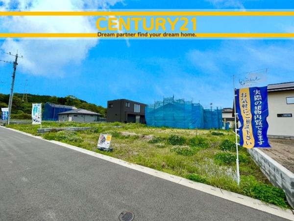 鳥栖市立石町　2号棟　全2棟