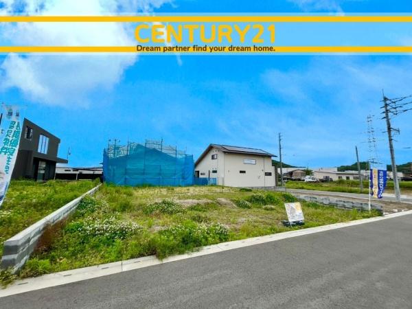 鳥栖市立石町　2号棟　全2棟