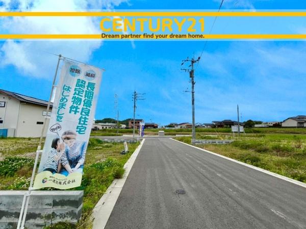 鳥栖市立石町　1号棟　全2棟
