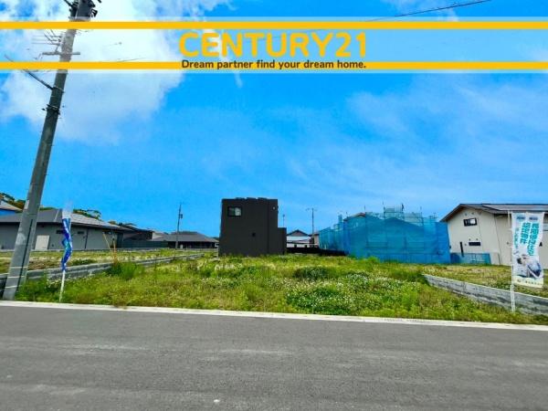 鳥栖市立石町　1号棟　全2棟