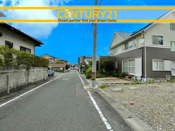 春日市原町2丁目第一　2号棟　全2棟