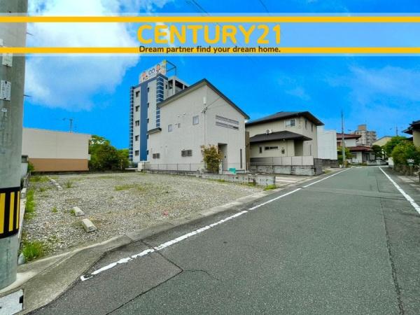 春日市原町2丁目第一　2号棟　全2棟