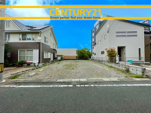 春日市原町2丁目第一　2号棟　全2棟