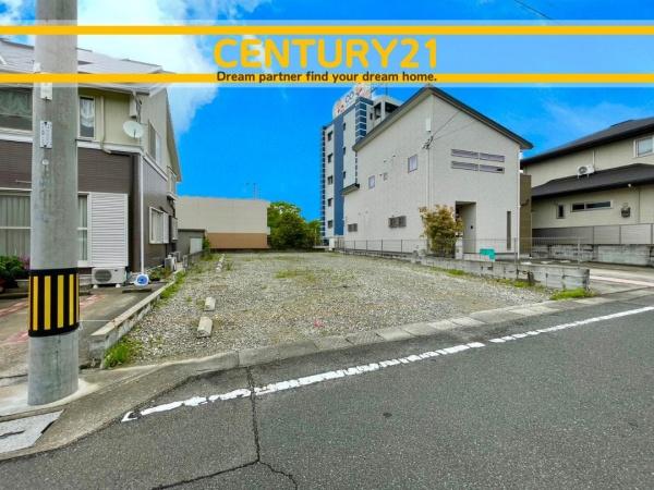 春日市原町2丁目第一　2号棟　全2棟