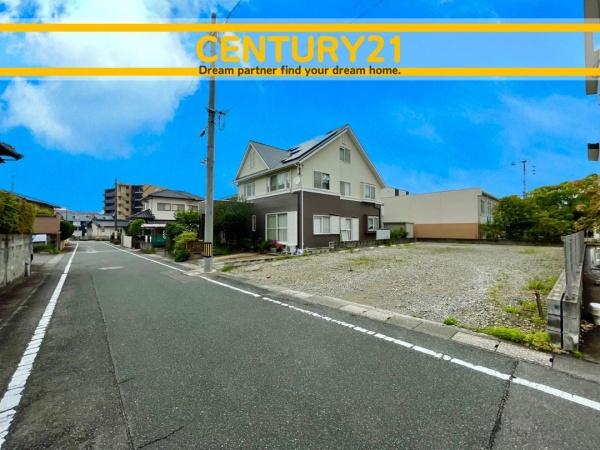 春日市原町2丁目第一　1号棟　全2棟