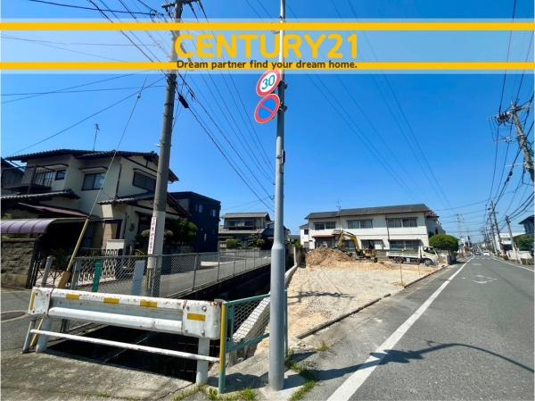 城南区片江2丁目3期　1号棟　全2棟