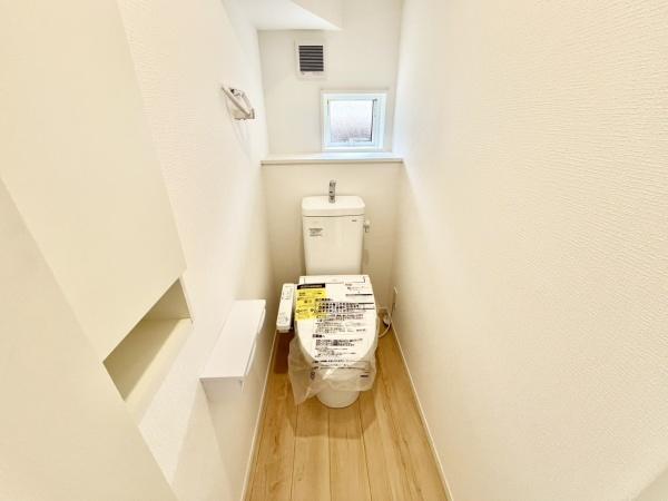 朝倉市甘木第11　1号棟　全2棟