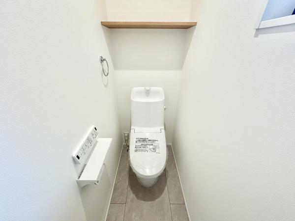 佐賀市神園5丁目　全1棟