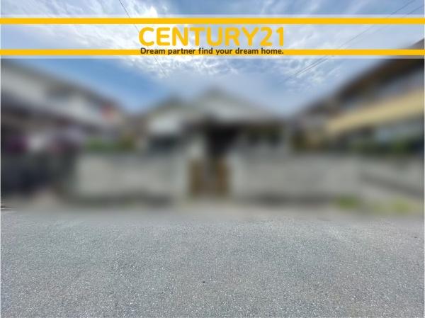 福岡市城南区友丘１丁目の土地