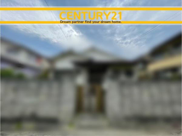 城南区友丘1丁目2期　1号地　全2区画