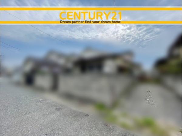福岡市城南区友丘１丁目の土地