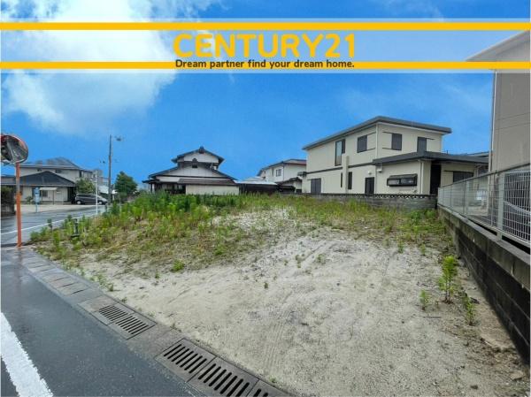 春日市白水池1丁目1期　2号棟　全2棟