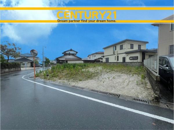 春日市白水池1丁目1期　2号棟　全2棟