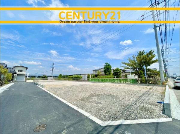 佐賀市巨勢町修理田2期　全1棟