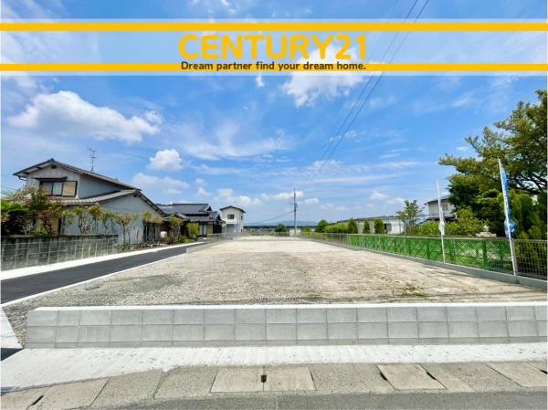 佐賀市巨勢町修理田2期　全1棟