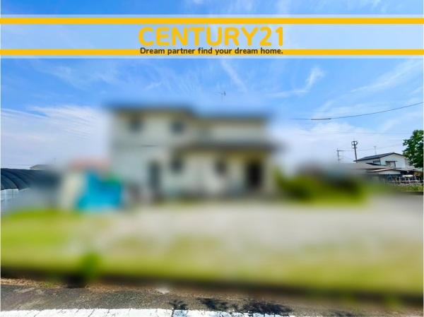佐賀市兵庫町若宮 全1棟