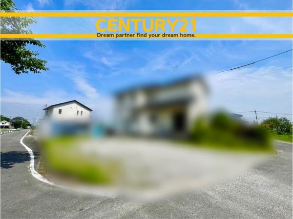 佐賀市兵庫町若宮　全1棟
