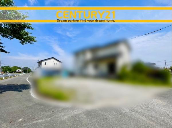 佐賀市兵庫町若宮　全1棟