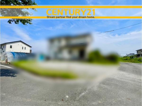 佐賀市兵庫町若宮　全1棟