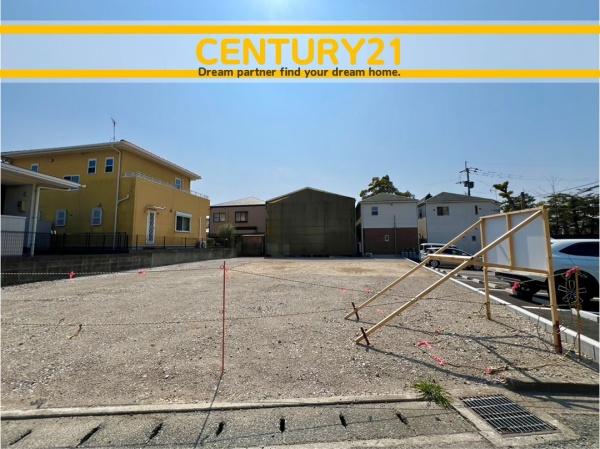 久留米市西町5期 2号棟 全2棟