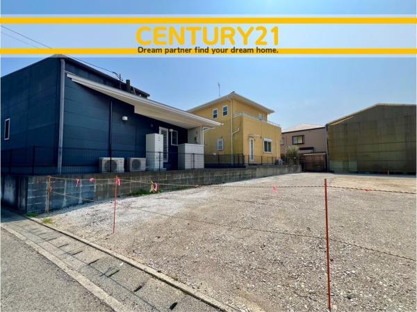 久留米市西町5期　1号棟　全2棟