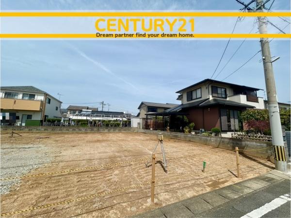 佐賀市光2丁目第二　1号棟　全2棟