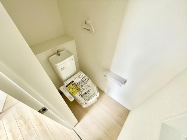 春日市伯玄町2丁目第1　2号棟　全2棟