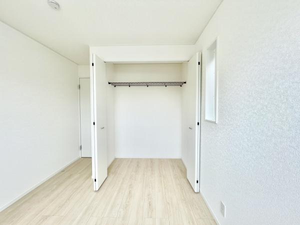 春日市伯玄町2丁目第1　2号棟　全2棟