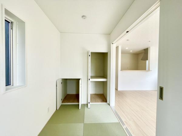 春日市伯玄町2丁目第1　2号棟　全2棟
