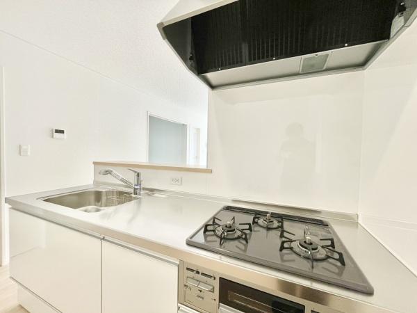 春日市伯玄町2丁目第1　1号棟　全2棟