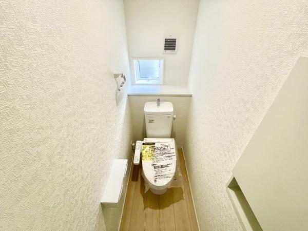 春日市伯玄町2丁目第1　1号棟　全2棟