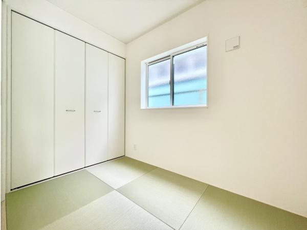 春日市伯玄町2丁目第1　1号棟　全2棟