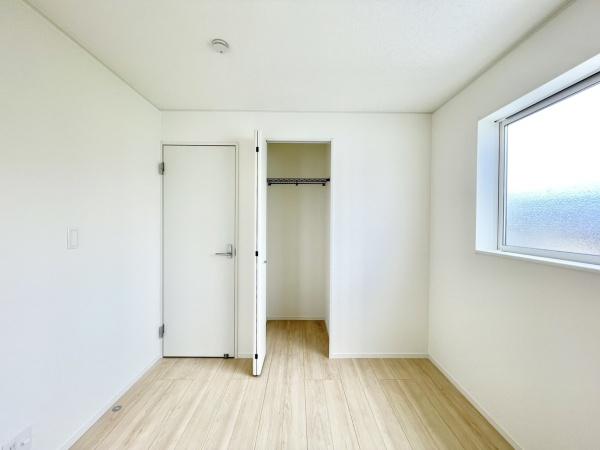 春日市伯玄町2丁目第1　1号棟　全2棟
