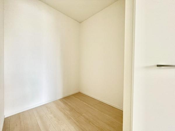 春日市伯玄町2丁目第1　1号棟　全2棟