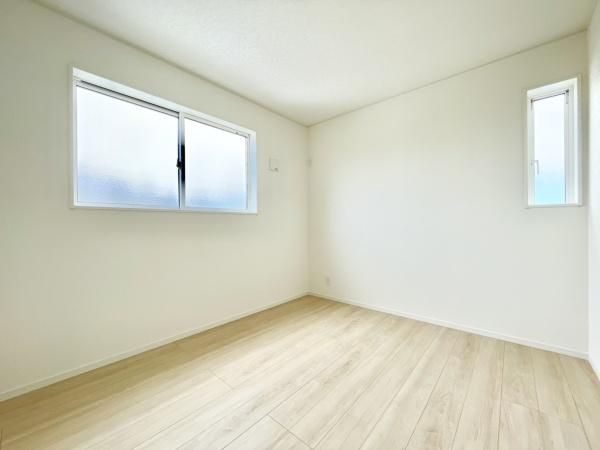 春日市伯玄町2丁目第1　1号棟　全2棟