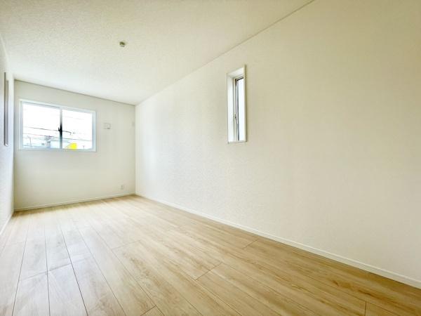 春日市伯玄町2丁目第1　1号棟　全2棟