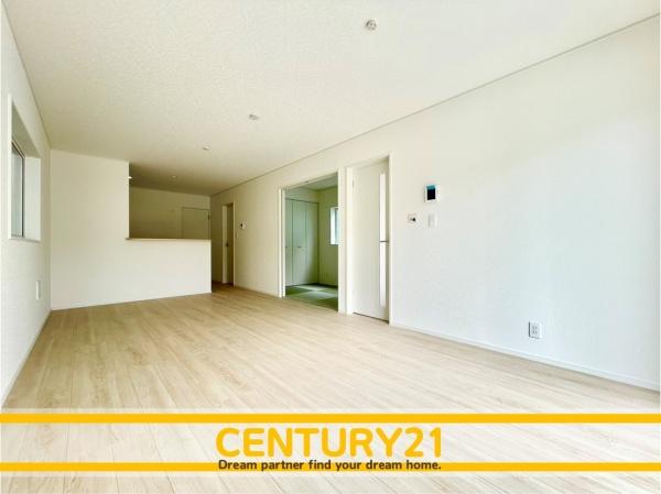 春日市伯玄町2丁目第1　1号棟　全2棟