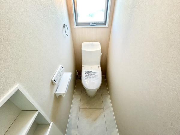 佐賀市六座町全1棟