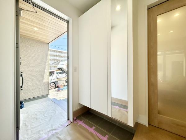 佐賀市六座町全1棟
