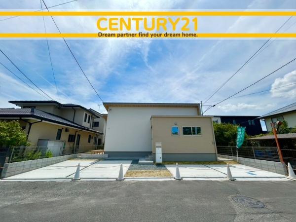 佐賀市六座町全1棟