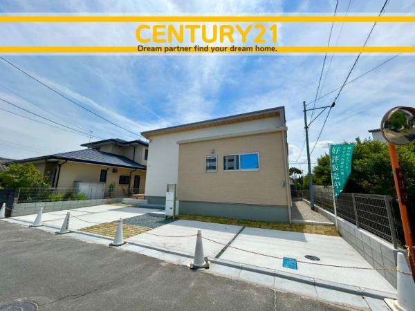 佐賀市六座町全1棟